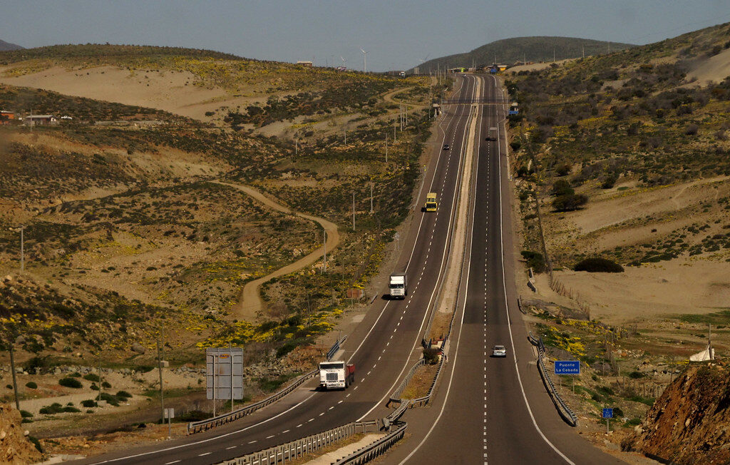 6186643195_6ecf0a798a_b