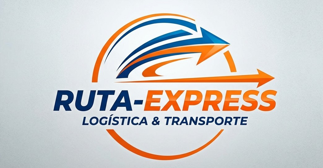 Ruta Express