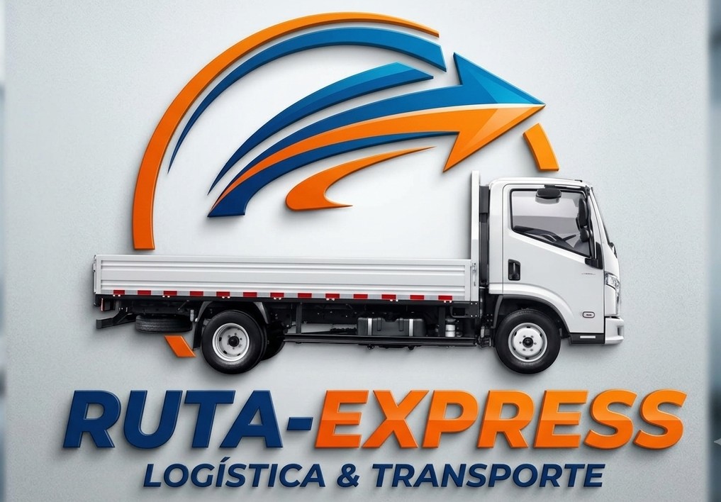 Ruta Express
